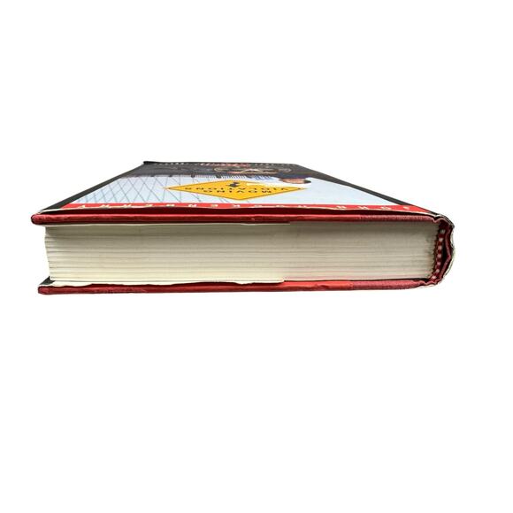 Moving Violations by John Hockenberry (Hardcover) - Picture 7 of 7